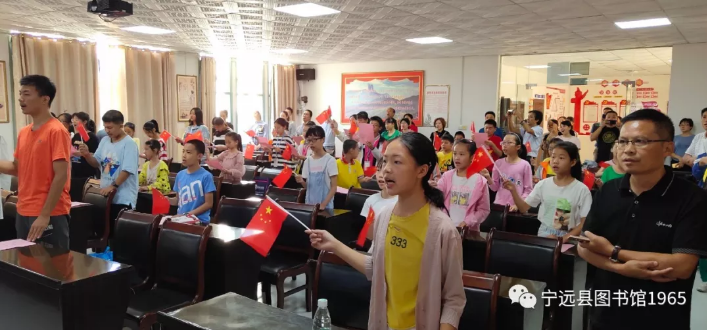 微信截图_20190925091616.png