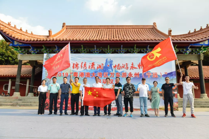 微信截图_20190925090107.png
