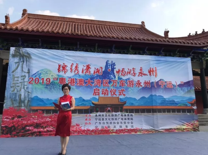 微信截图_20190925085708.png