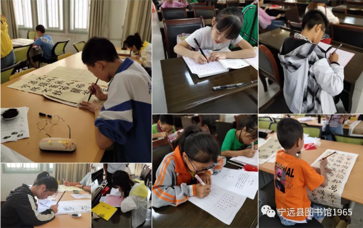 微信截图_20190925091636.png