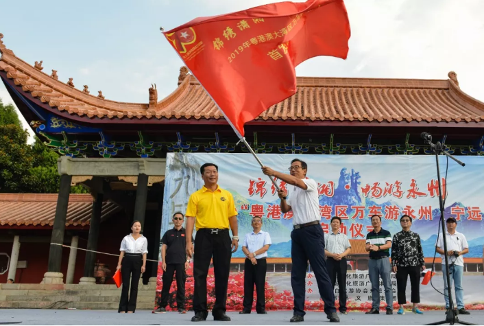 微信截图_20190925090051.png