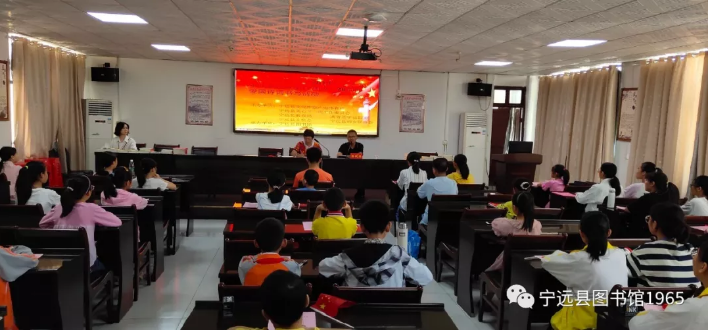 微信截图_20190925091559.png