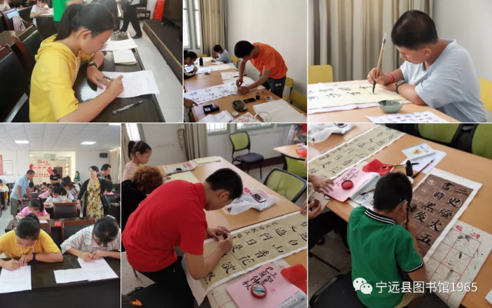 微信截图_20190925091629.png