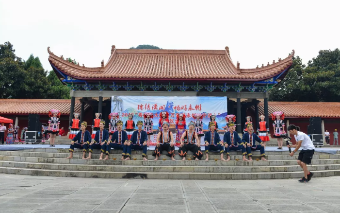 微信截图_20190925085736.png