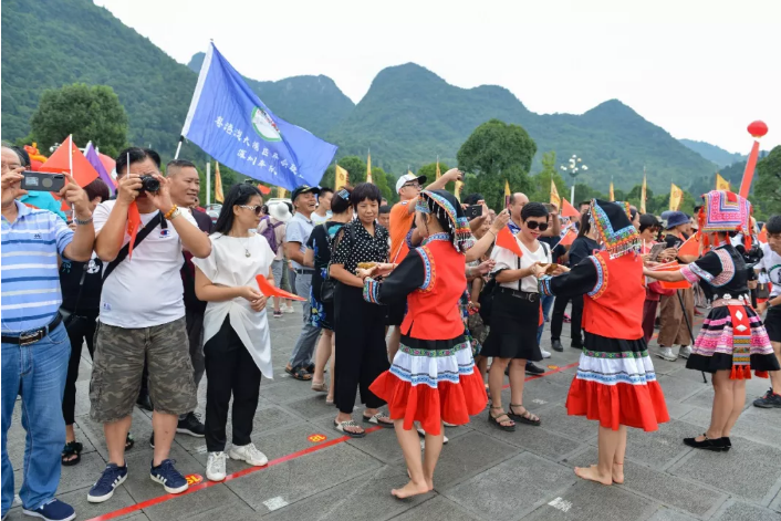 微信截图_20190925085728.png