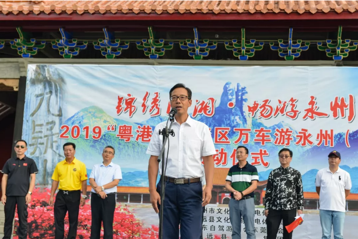 微信截图_20190925090100.png