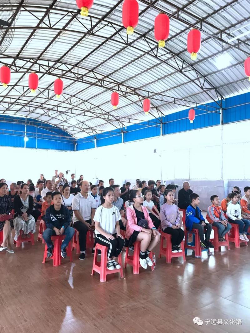 微信图片_20190929081035.jpg