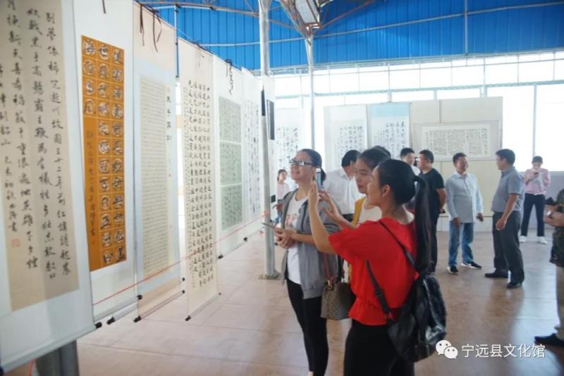 微信图片_20190929081033.jpg