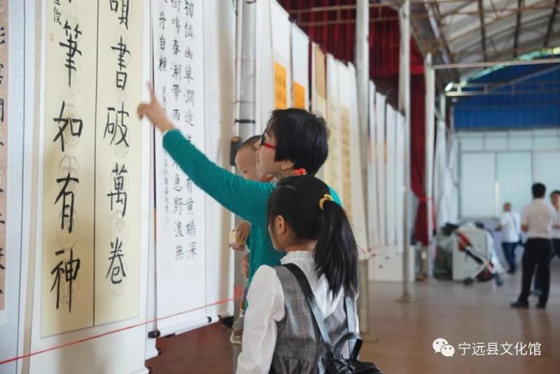 微信图片_20190929081119.jpg