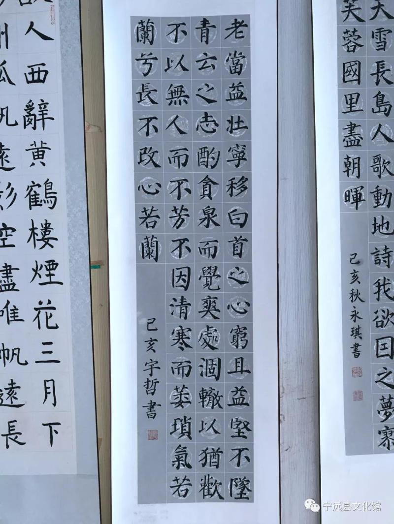 微信图片_20190929081608.jpg