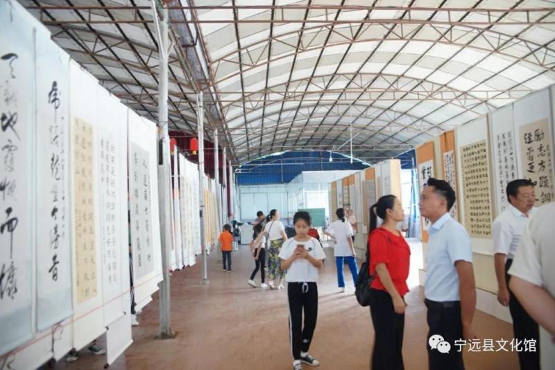 微信图片_20190929081136.jpg
