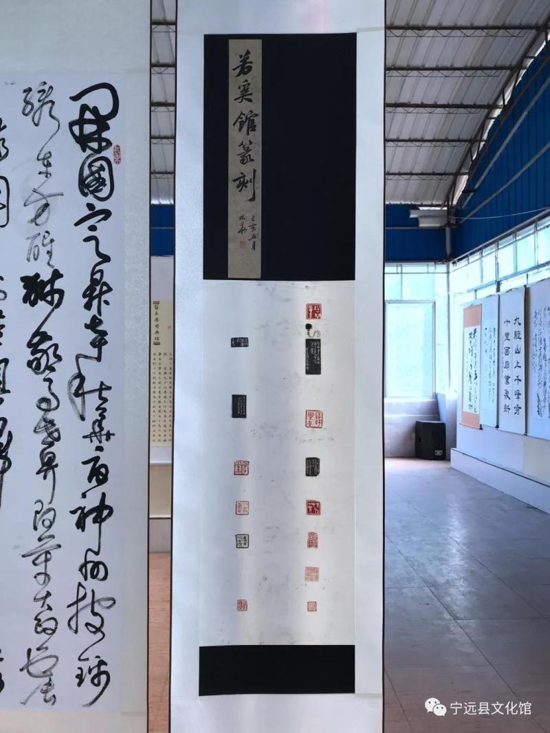 微信图片_20190929081250.jpg