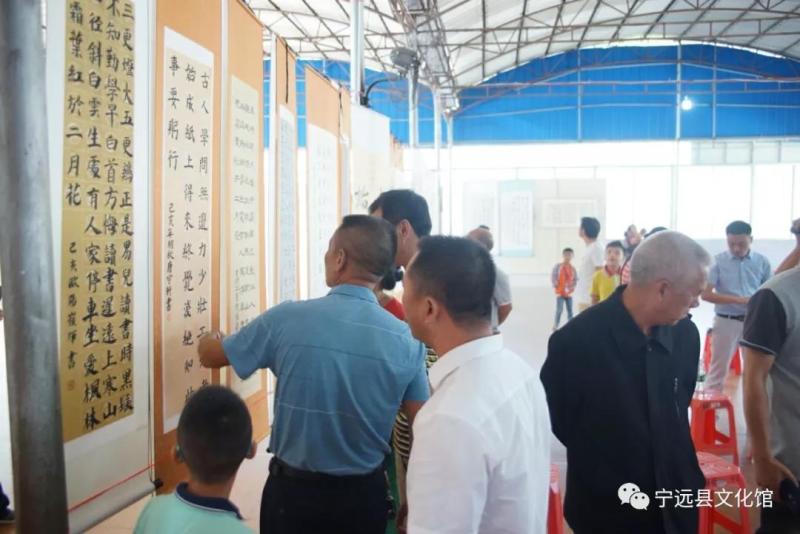 微信图片_20190929081141.jpg