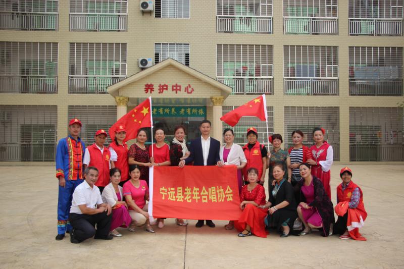 图片4.png