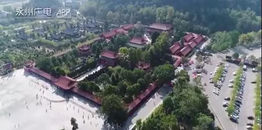 微信图片_20191008115135.jpg