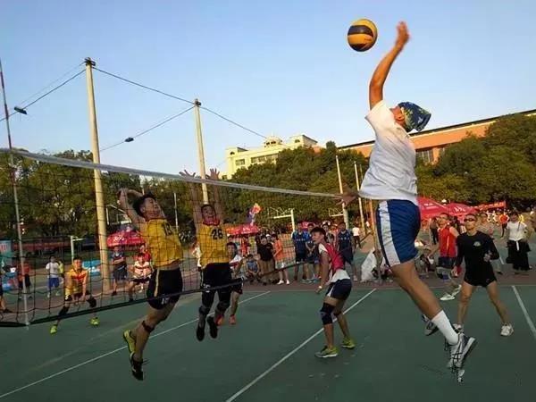 微信图片_20191008083029.jpg