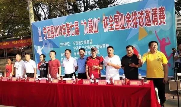 微信图片_20191008083015.jpg