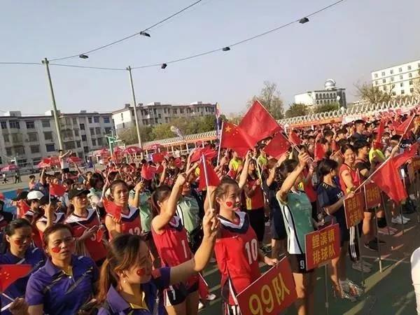 微信图片_20191008083020.jpg