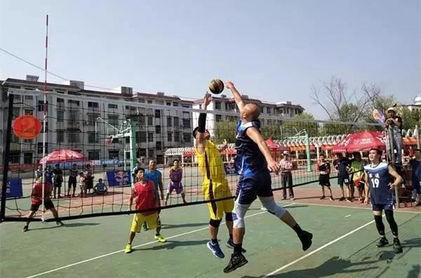微信图片_20191008083033.jpg