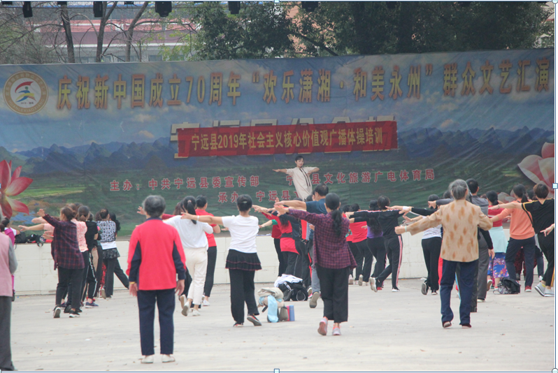 QQ截图20191009131113.png