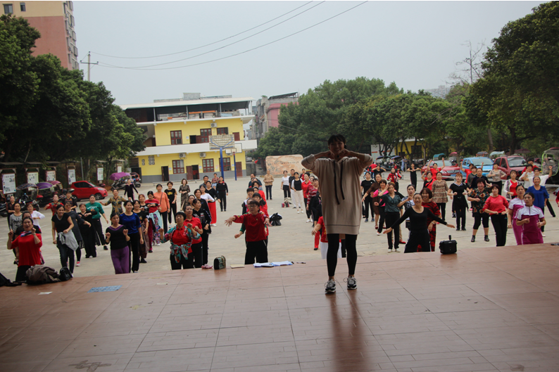 QQ截图20191009131137.png