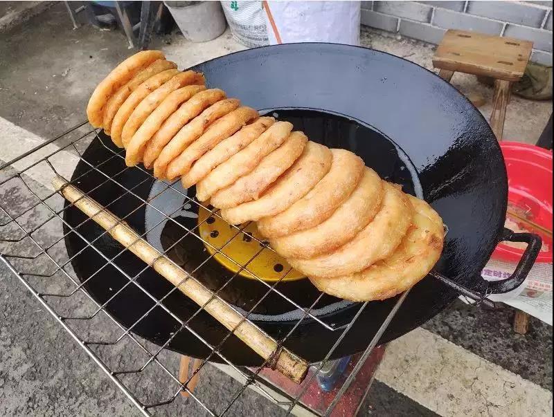 微信图片_20191010145712.jpg