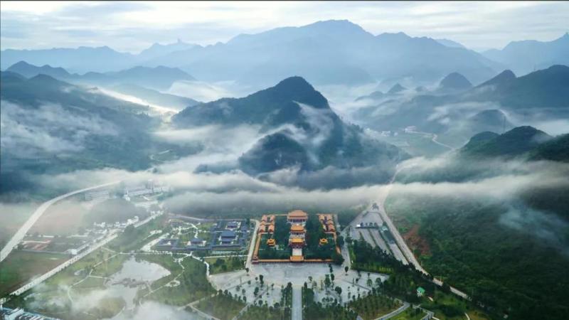 微信图片_20191010095948.jpg