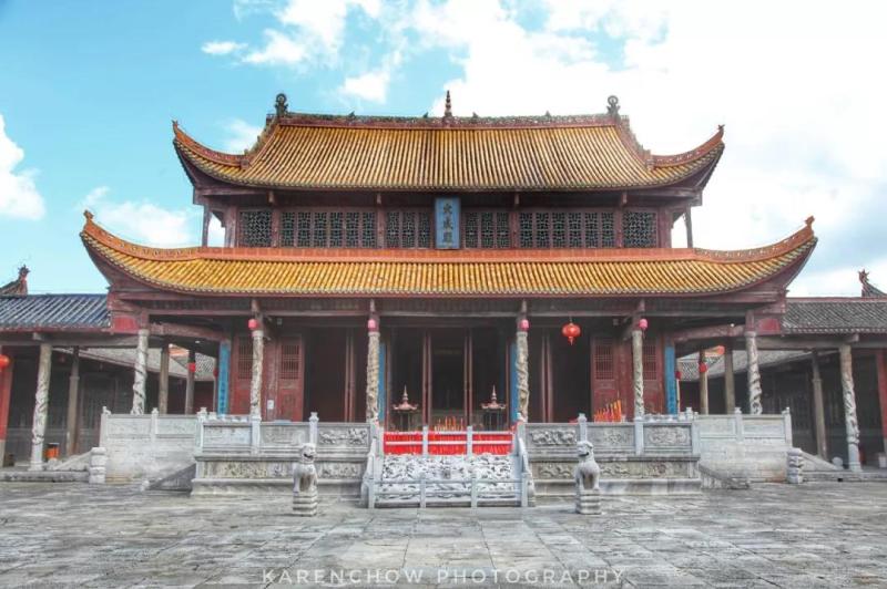 微信图片_20191010095945.jpg