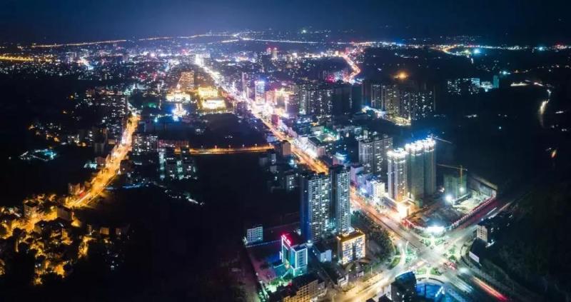 微信图片_20191010145717.jpg