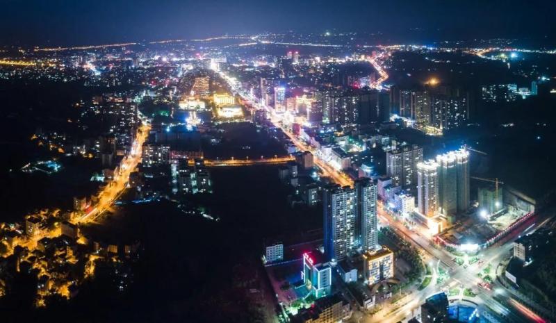 微信图片_20191010095950.jpg