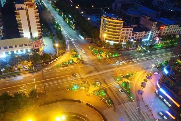 微信图片_20191010095941.jpg