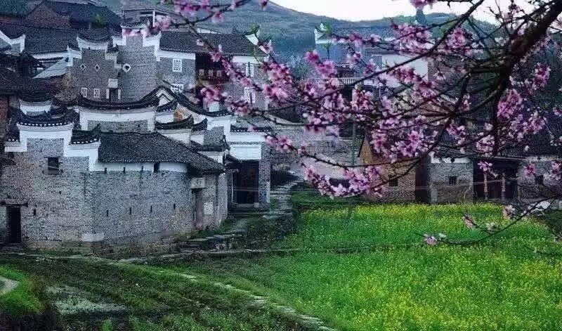 微信图片_20191010144832.jpg