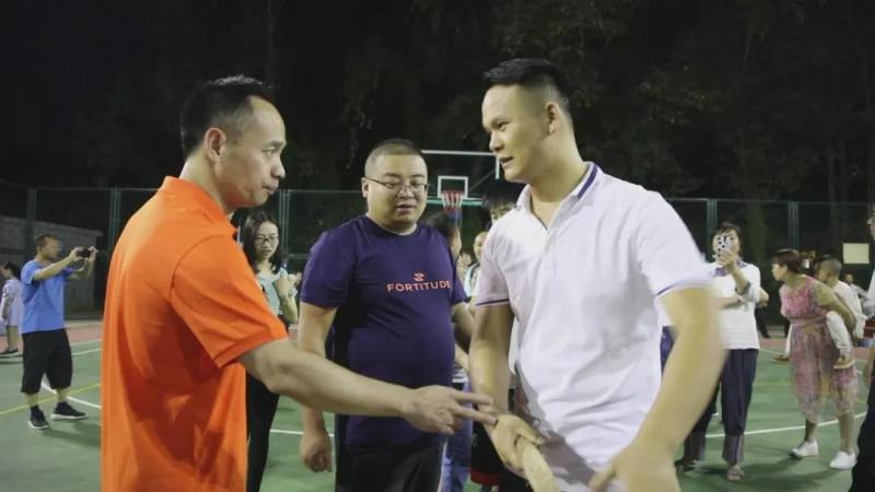 微信图片_20191014170152.jpg