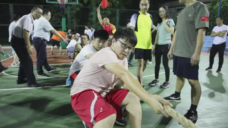 微信图片_20191014170156.jpg