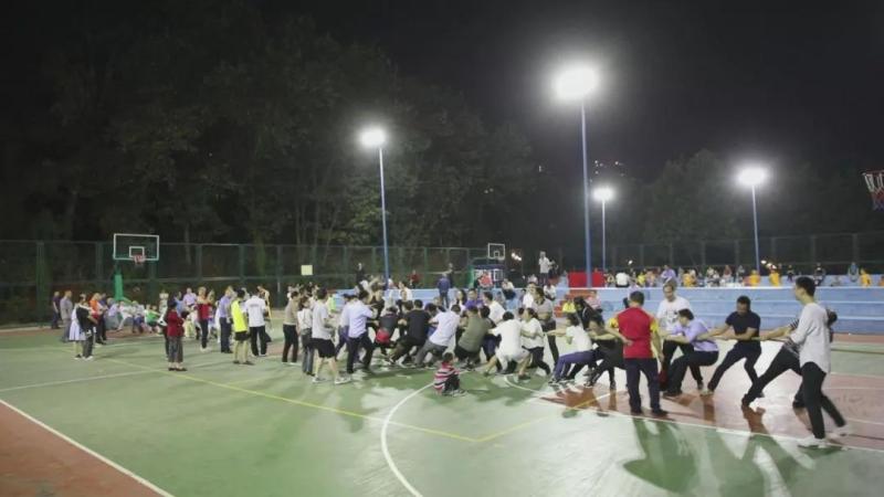 微信图片_20191014170146.jpg