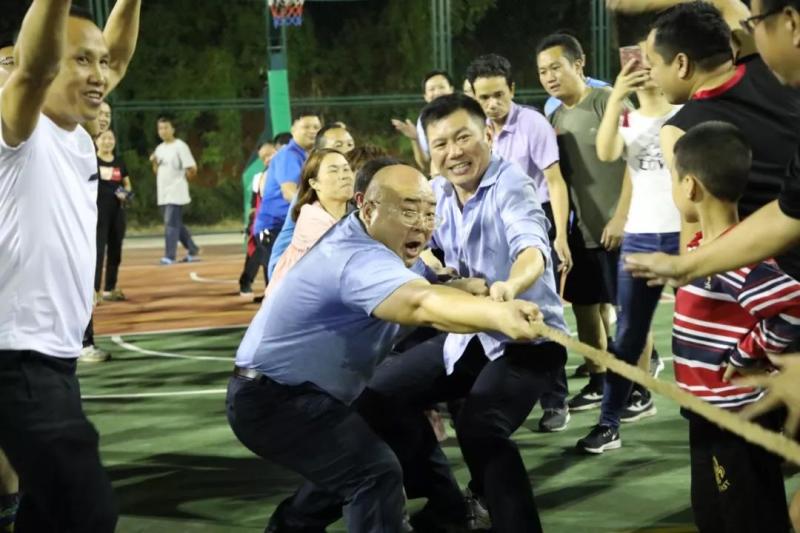 微信图片_20191014170159.jpg