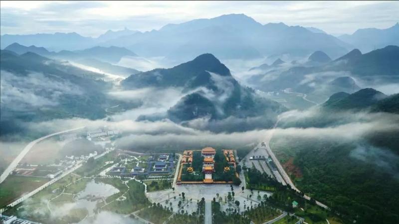 微信图片_20191015100721.jpg