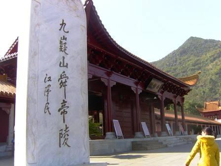 微信图片_20191015100708.jpg