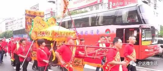 微信图片_20191016093645.jpg
