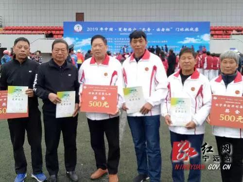 微信图片_20191015171831.jpg