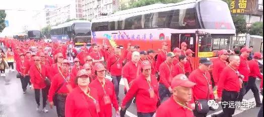 微信图片_20191016093642.jpg