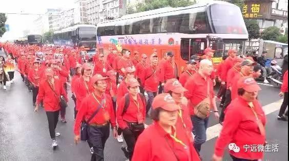微信图片_20191016093649.jpg