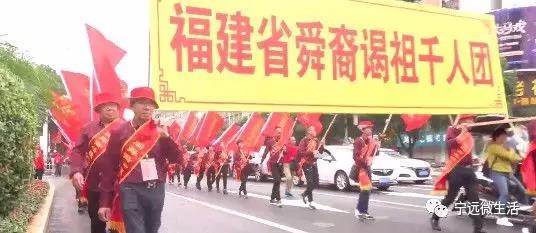 微信图片_20191016093626.jpg