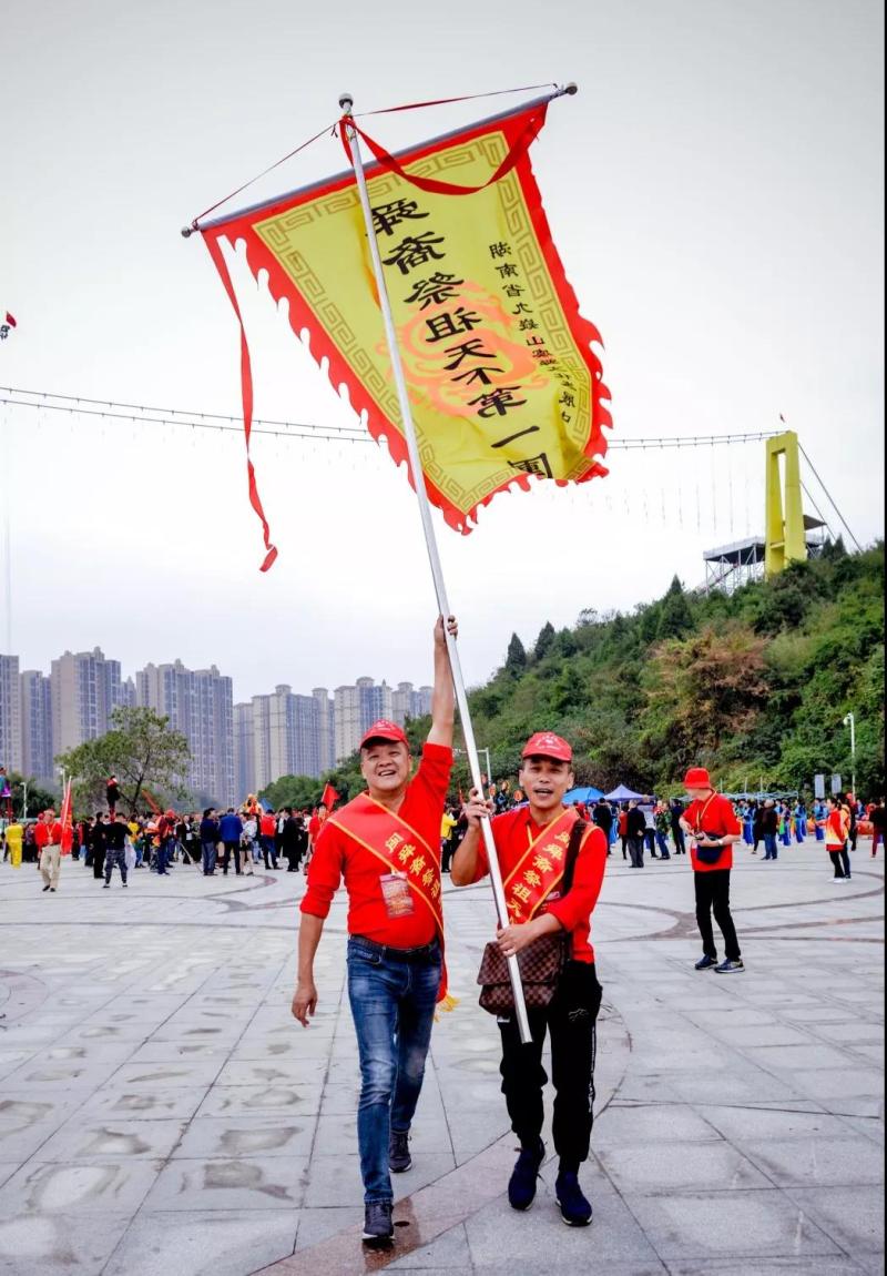 微信图片_20191021100551.jpg