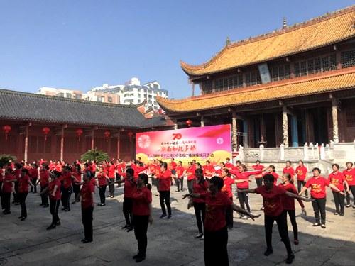 微信图片_20191021080014.jpg