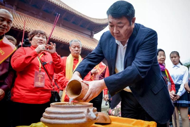 微信图片_20191021100402.jpg