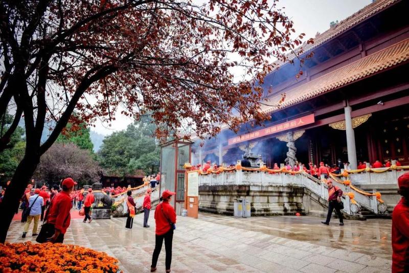 微信图片_20191021100543.jpg