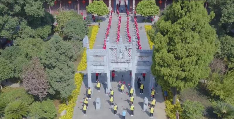 微信图片_20191028084043.jpg