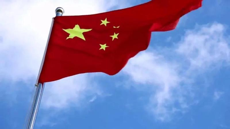 微信图片_20191028084008.jpg
