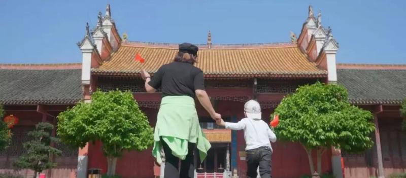 微信图片_20191028084039.jpg